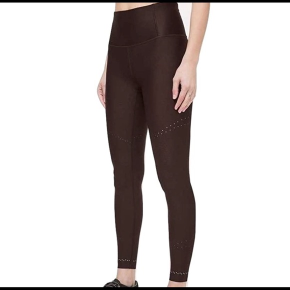 RARE LULULEMON LEGGINGS